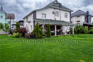 дом по адресу 133-тя Садова ул., 2