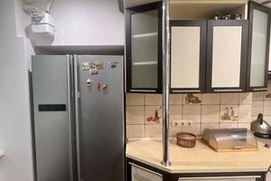 квартира по адресу Снопковская ул., 14