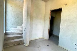 дом по адресу Грибоедова ул.