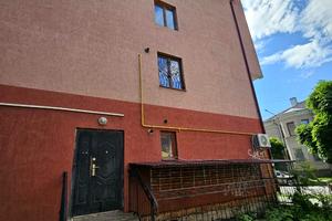 квартира по адресу Сечевых Стрельцов ул., 20