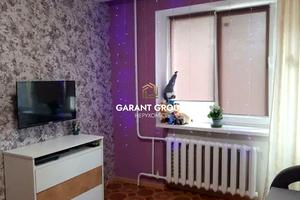 квартира за адресою Одеса, Академіка Заболотного вул., 18А