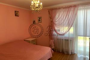 будинок за адресою Енергетиків вул.