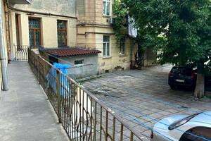 квартира по адресу Богдана Хмельницкого ул., 153