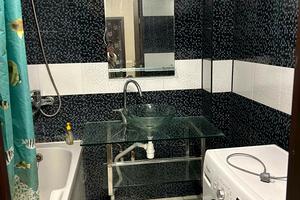 квартира за адресою Райдужний масив вул., 6