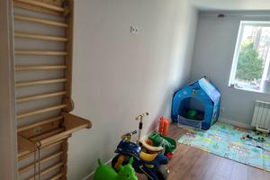 квартира по адресу Кравчука ул., 40