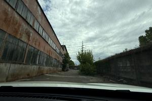 участок по адресу Электриков ул.
