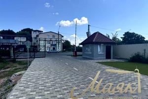 комерційна за адресою Київський Шлях вул., 126