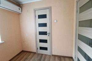 квартира по адресу Шампанский пер., 32