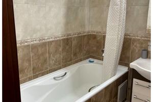 квартира по адресу Армейская ул., 11
