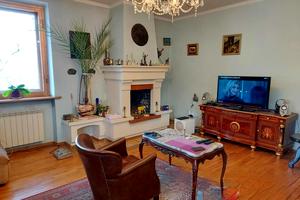 квартира за адресою Миколи Амосова вул., 14