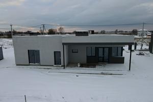 будинок за адресою с. Вишеньки, вул Богдана  Хмельницького, 47