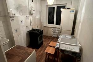 квартира за адресою Сонячна Набережна вул. (Маршала Малиновського), 56