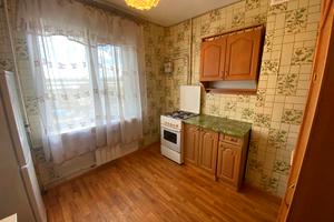 квартира по адресу Героев АТО ул. (Красіна), 75