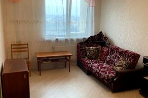 квартира за адресою Івана Франка вул., 6