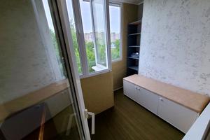 квартира за адресою Костромська, 3а