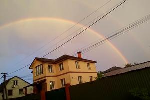 будинок за адресою Зоряна