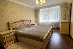 квартира по адресу Максима Шимка, 30