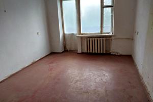 квартира по адресу Київська ул., 5