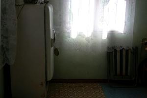 будинок за адресою Степная, 433