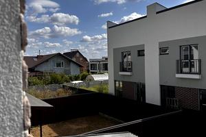 будинок за адресою Райдужна вул., 87А