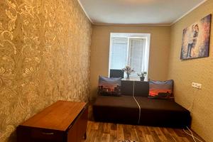 кімната за адресою Миколи Духова вул. (Генерала Духова), 3