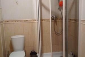дом по адресу 6-й Старокиївський пер.