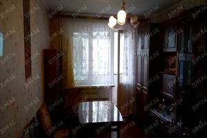 квартира по адресу Алмазная ул., 1