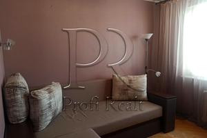 квартира за адресою Кадетський Гай вул., 7