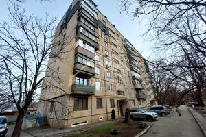 квартира за адресою 129-ї Бригади Територіальної Оборони вул. (Купріна), 3