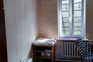 будинок за адресою Гомельський пров., 9