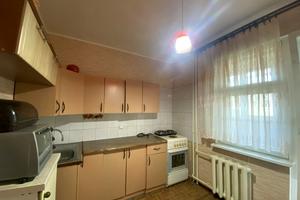 квартира за адресою Лісківська вул., 14