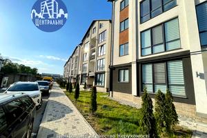 квартира за адресою Мазепи, 10