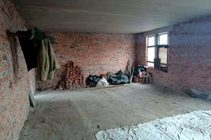 будинок за адресою Проїзд Болгарський