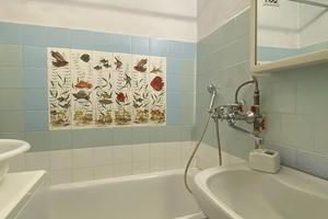 квартира за адресою Глазунова вул., 11