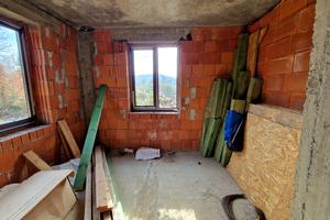 будинок за адресою Борканюка