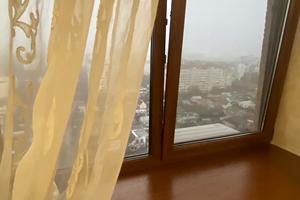 квартира за адресою Левітана вул., 62