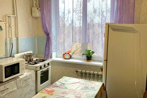 квартира за адресою Сталева вул. (Нахімова), 29