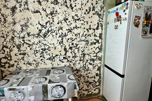 квартира по адресу Жуковского просп., 3
