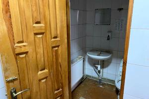 коммерческая по адресу Мирослава Мисли ул. (Целиноградская), 36а