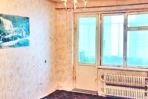 квартира по адресу Паникахи ул., 56