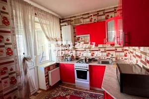 квартира за адресою Трудова вул., 5