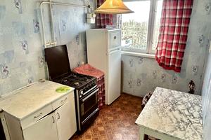 квартира за адресою Курортна вул. (Бутоми), 5