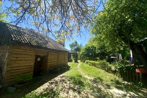 участок по адресу Героев АТО ул. (Красіна), 50