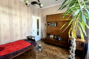 квартира по адресу Цеховая ул., 3