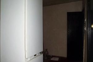 будинок за адресою Окружна вул., 12 А