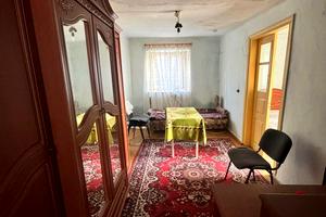 дом по адресу Івана Богуна ул., 95