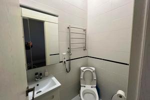 квартира за адресою Олександра Довженка вул., 21Б