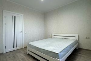 квартира за адресою Свободи просп., 4