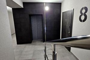 квартира по адресу Виноградна ул., 175А