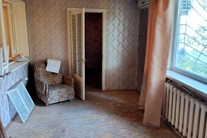 квартира по адресу Лузановский 1-ый пер., 5